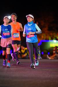 BIB: 45022, 42279, 45321
                            <button type="button" onclick="openModal(21571459)" class="btn btn-primary btn-sm float-right btn-popup" data-toggle="modal" data-target=".modal-high-quality">
                        <i class="fas fa-shopping-cart"></i> Add to Cart
                    </button>
                                            <button type="button" onclick="isThisMe(21571459, true)" class="btn btn-success btn-sm float-right btn-popup btn-isme hidden" data-toggle="tooltip" data-placement="bottom" title="นี่คือรูปของคุณใช่ไหม คลิกที่นี่เพื่อเอาเข้าอัลบั้ม">
                        <i class="fas fa-plus"></i> Add to album
                    </button>
                    <button type="button" onclick="isThisMe(21571459, false)" class="btn btn-warning btn-sm float-right btn-popup btn-isnotme hidden">
                        <i class="fas fa-ban"></i> Remove from album
                    </button>